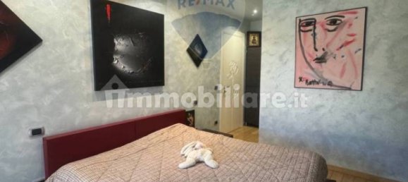 2 bedrooms Villa in Quiliano, Italy No. 271629 33