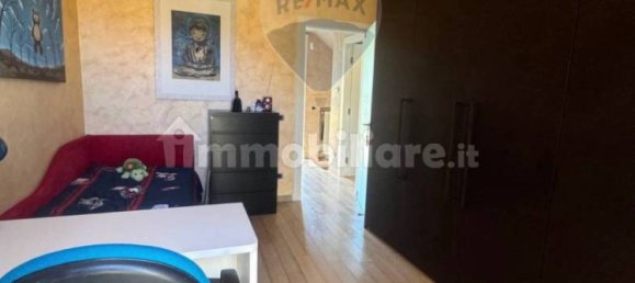 2 bedrooms Villa in Quiliano, Italy No. 271629 28