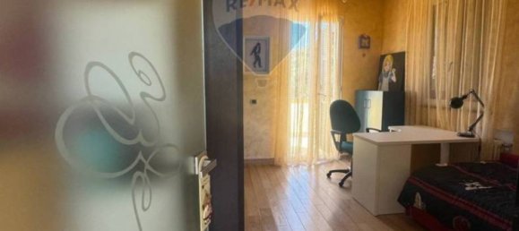 2 bedrooms Villa in Quiliano, Italy No. 271629 26