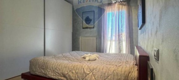 2 bedrooms Villa in Quiliano, Italy No. 271629 32
