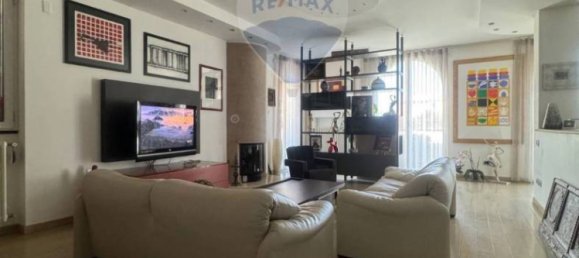 2 bedrooms Villa in Quiliano, Italy No. 271629 12