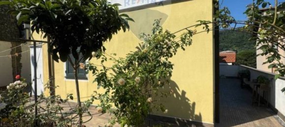 2 bedrooms Villa in Quiliano, Italy No. 271629 48