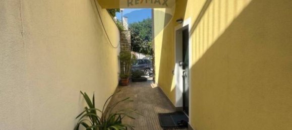 2 bedrooms Villa in Quiliano, Italy No. 271629 2