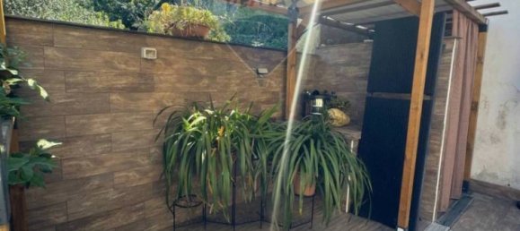 2 bedrooms Villa in Quiliano, Italy No. 271629 45