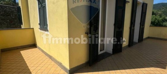 2 bedrooms Villa in Quiliano, Italy No. 271629 35