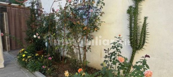 2 bedrooms Villa in Quiliano, Italy No. 271629 43