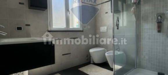 2 bedrooms Villa in Quiliano, Italy No. 271629 29