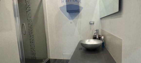 2 bedrooms Villa in Quiliano, Italy No. 271629 31