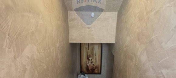 2 bedrooms Villa in Quiliano, Italy No. 271629 22