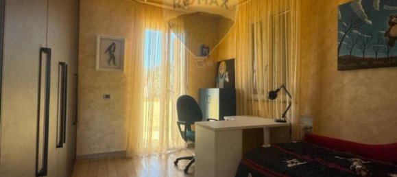 2 bedrooms Villa in Quiliano, Italy No. 271629 27