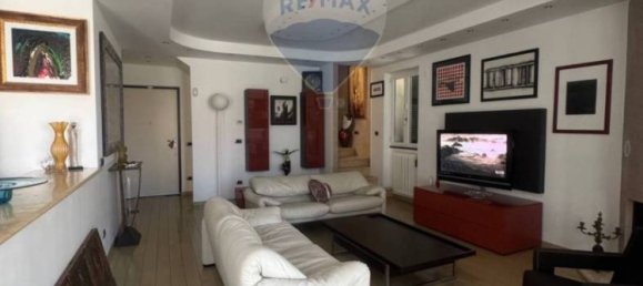 2 bedrooms Villa in Quiliano, Italy No. 271629 14