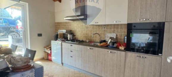 2 bedrooms Villa in Quiliano, Italy No. 271629 7