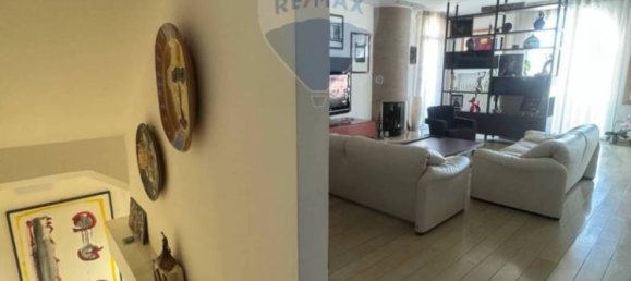 2 bedrooms Villa in Quiliano, Italy No. 271629 10