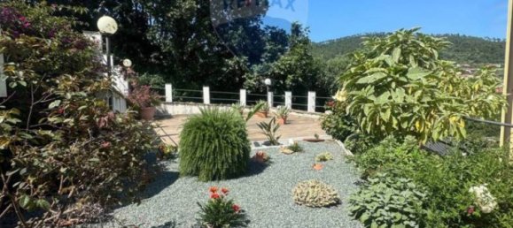 2 bedrooms Villa in Quiliano, Italy No. 271629 36