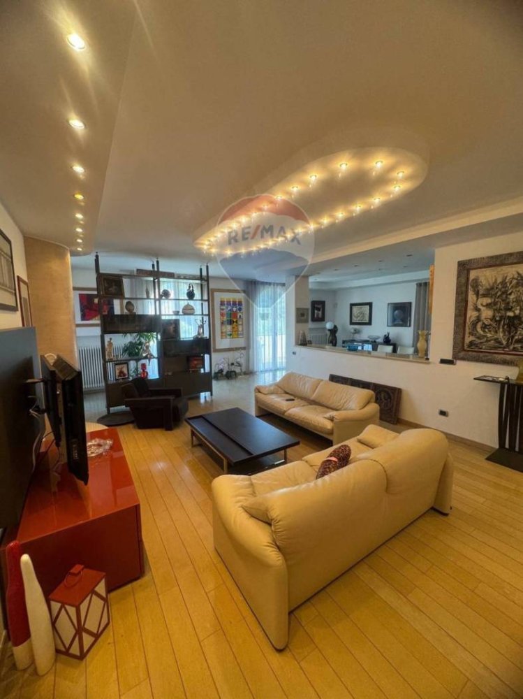 2 bedrooms Villa in Quiliano, Italy No. 271629