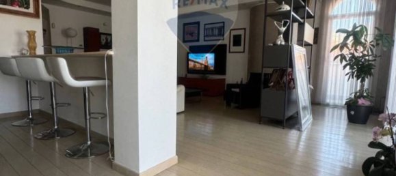 2 bedrooms Villa in Quiliano, Italy No. 271629 17