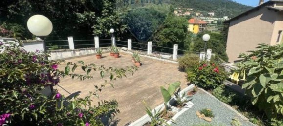 2 bedrooms Villa in Quiliano, Italy No. 271629 38