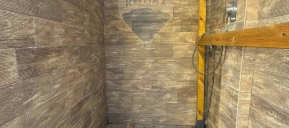 2 bedrooms Villa in Quiliano, Italy No. 271629 46