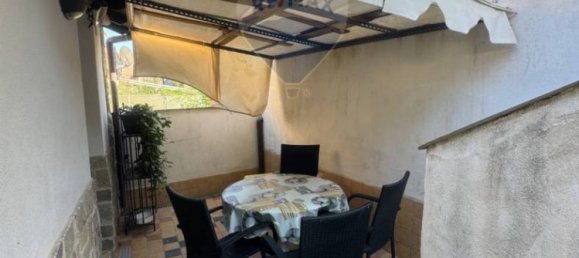 2 bedrooms Villa in Quiliano, Italy No. 271629 6