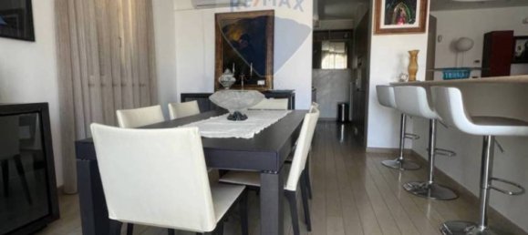 2 bedrooms Villa in Quiliano, Italy No. 271629 16