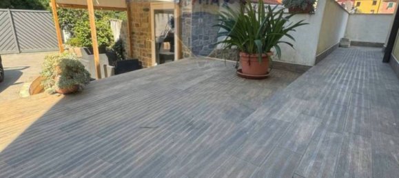 2 bedrooms Villa in Quiliano, Italy No. 271629 3