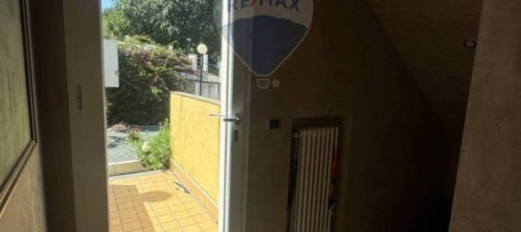 2 bedrooms Villa in Quiliano, Italy No. 271629 23