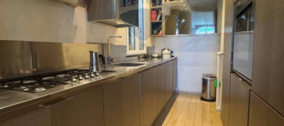 2 bedrooms Villa in Quiliano, Italy No. 271629 19