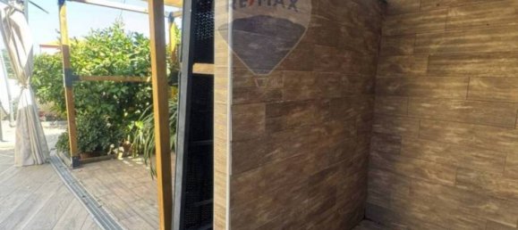 2 bedrooms Villa in Quiliano, Italy No. 271629 47