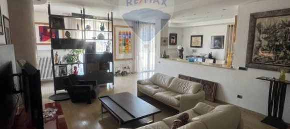 2 bedrooms Villa in Quiliano, Italy No. 271629 11