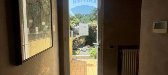 2 bedrooms Villa in Quiliano, Italy No. 271629 24