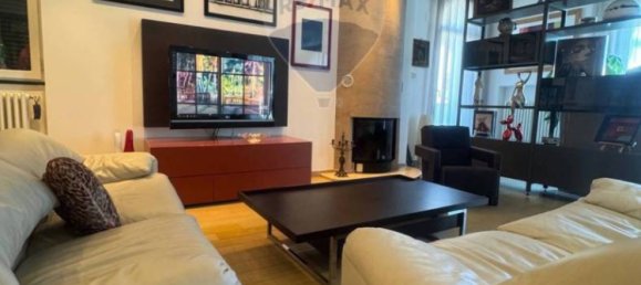 2 bedrooms Villa in Quiliano, Italy No. 271629 15