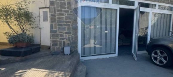 2 bedrooms Villa in Quiliano, Italy No. 271629 8