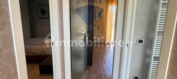 2 bedrooms Villa in Quiliano, Italy No. 271629 25