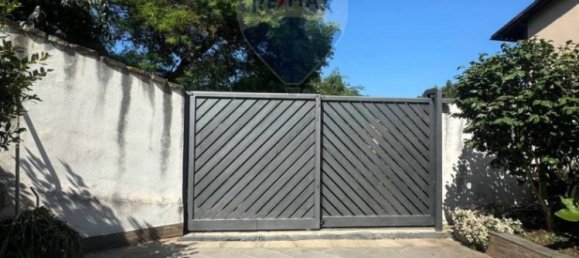 2 bedrooms Villa in Quiliano, Italy No. 271629 5