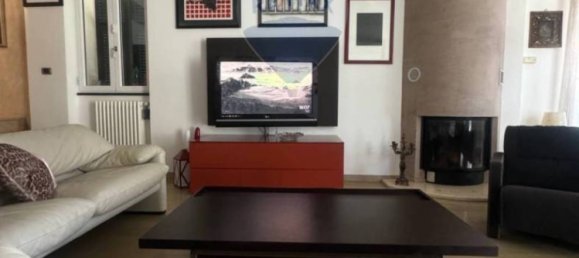 2 bedrooms Villa in Quiliano, Italy No. 271629 13