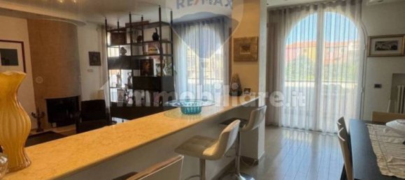 2 bedrooms Villa in Quiliano, Italy No. 271629 20