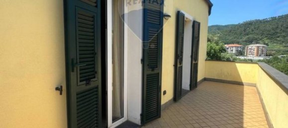 2 bedrooms Villa in Quiliano, Italy No. 271629 34