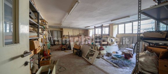 5 rooms Building in Montagna in Valtellina, Italy No. 327555 43