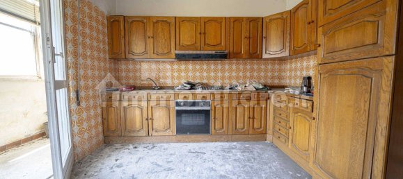 5 rooms Building in Montagna in Valtellina, Italy No. 327555 32