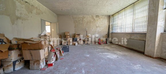 5 rooms Building in Montagna in Valtellina, Italy No. 327555 30