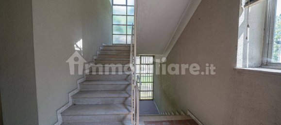 5 rooms Building in Montagna in Valtellina, Italy No. 327555 31