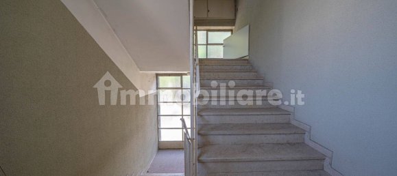 5 rooms Building in Montagna in Valtellina, Italy No. 327555 18