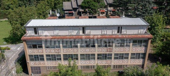 5 rooms Building in Montagna in Valtellina, Italy No. 327555 5