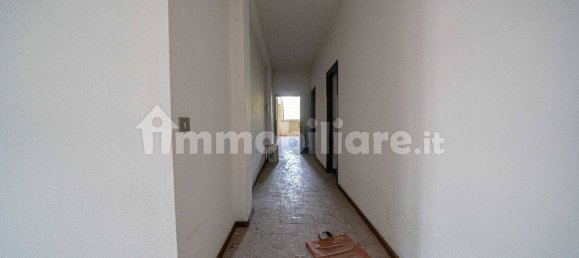 5 rooms Building in Montagna in Valtellina, Italy No. 327555 12