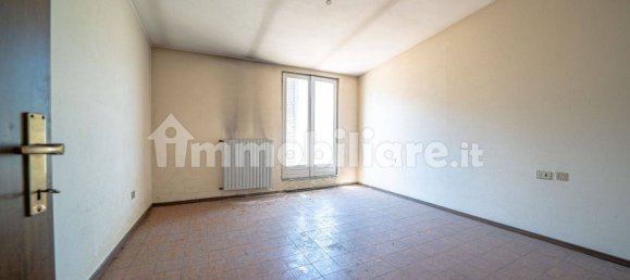 5 rooms Building in Montagna in Valtellina, Italy No. 327555 38