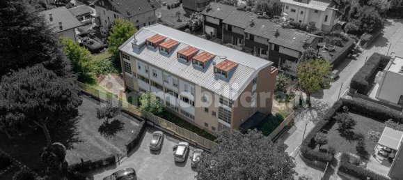 5 rooms Building in Montagna in Valtellina, Italy No. 327555 2