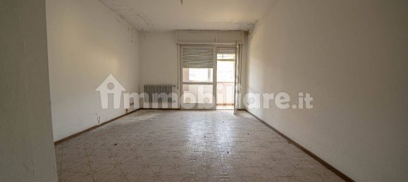 5 rooms Building in Montagna in Valtellina, Italy No. 327555 13