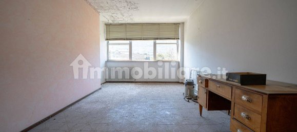 5 rooms Building in Montagna in Valtellina, Italy No. 327555 17