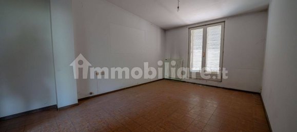 5 rooms Building in Montagna in Valtellina, Italy No. 327555 22