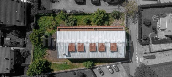 5 rooms Building in Montagna in Valtellina, Italy No. 327555 4